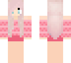 meh skine o3o