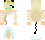 meif'wa irene