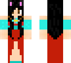 meifa lord ash edit