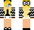 meifa wa cat