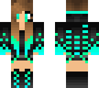 melodypixel