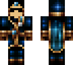 men2021 mage v3
