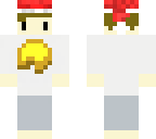 meringuegamer