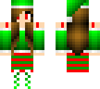 merry almost christmas