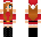 merry chirstmas