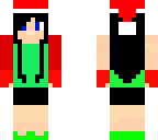 merry christmas edit