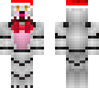 merry mangle