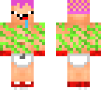 merto