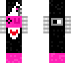 mettaton ex