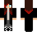midnight the murderous