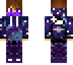 milkywaygaming_s skin
