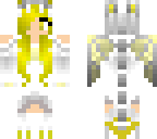minecraftersers_yo