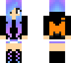 mineplex alex