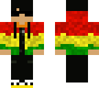 minerfreak123
