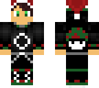 minimarysia christmas 2