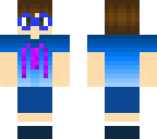 miningmaniac