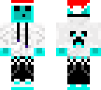 minislime