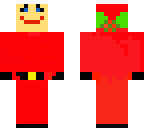 misses claus