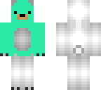 mix