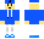 mjthecoolkid number 2