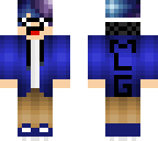 mlg dude derp