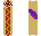 mlg hotdog