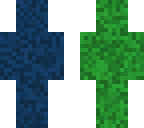 mlg rainbow