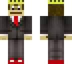 monkey the king
