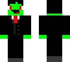 monster3