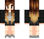 mrsdryzzy's skin i made