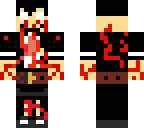 muertegamer224