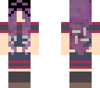 murasaki
