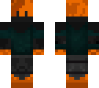 murgaa