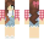 my farmer skin