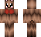 my logo's full skin