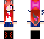 my school yard neko