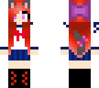 my school yard neko fixed