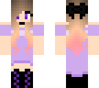 my skin 4