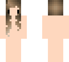 my skin base