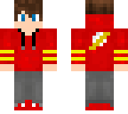 my skin for youtube