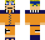 naruto uzumaki