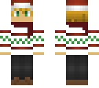 nathaniel_plays christmas