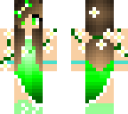 nature skin