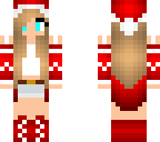 navidad