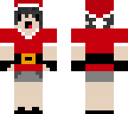 navidad asd