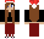 navidad100