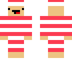 nebelniek
