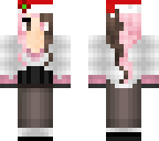 neo christmas version
