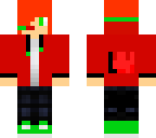 new christmas legomaster_jm
