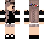 new year skin